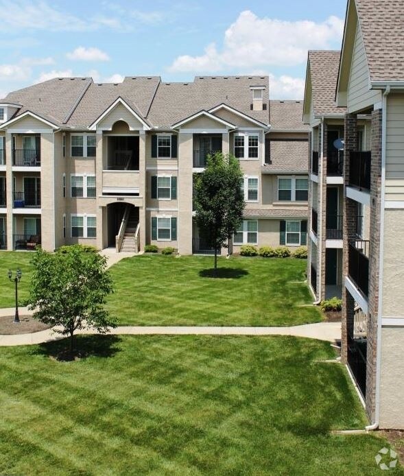 Rolling Park Apartments Reviews Rolling Park Apartments Reviews