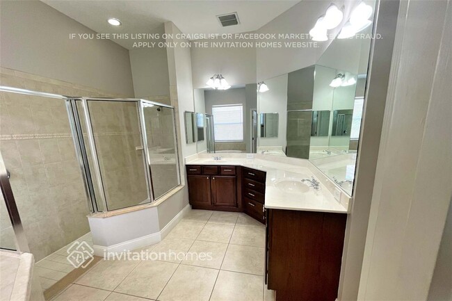 Building Photo - 3030 Marble Crest Dr