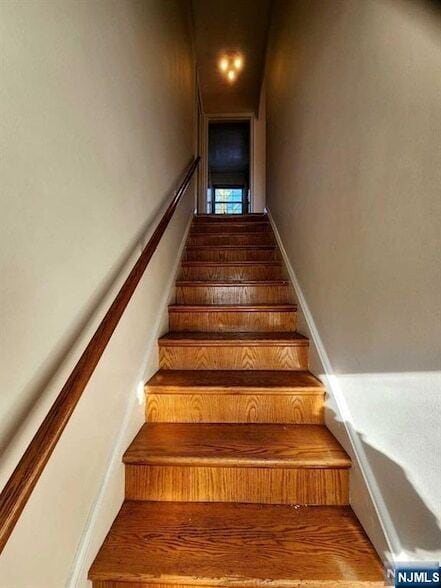 Foto principal - 63 W Hudson Ave