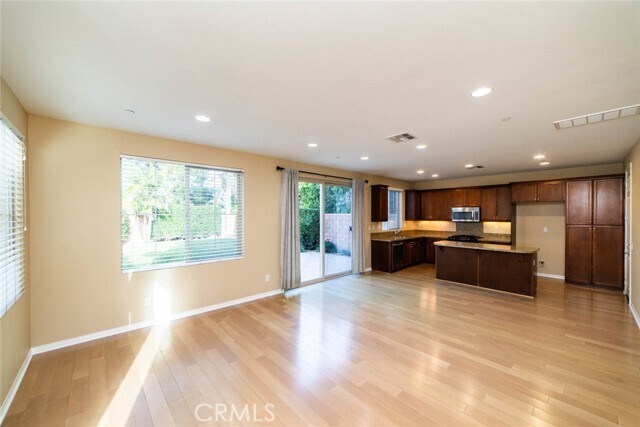 Foto del edificio - 168 Desert Bloom