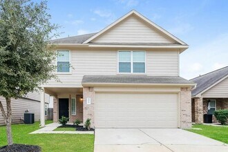 Building Photo - 9910 Piave Drive