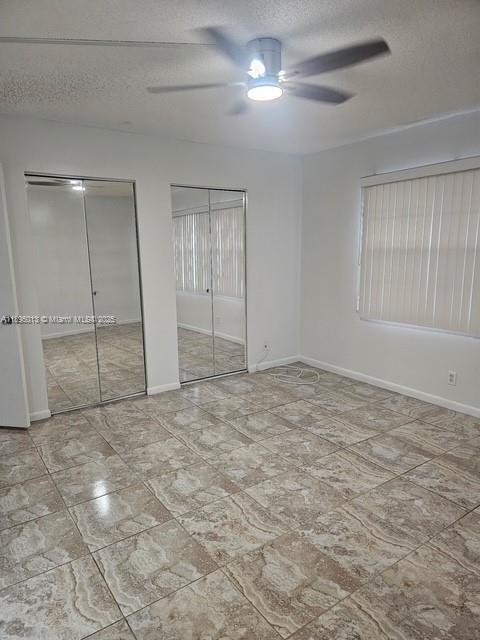 Foto del edificio - 12750 SW 4th Ct