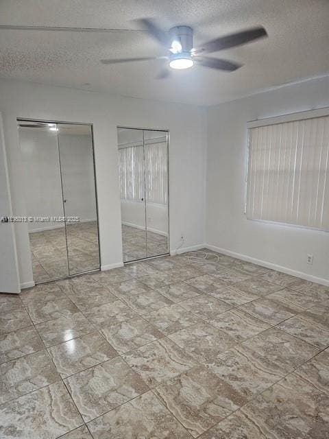 Building Photo - 12750 SW 4th Ct