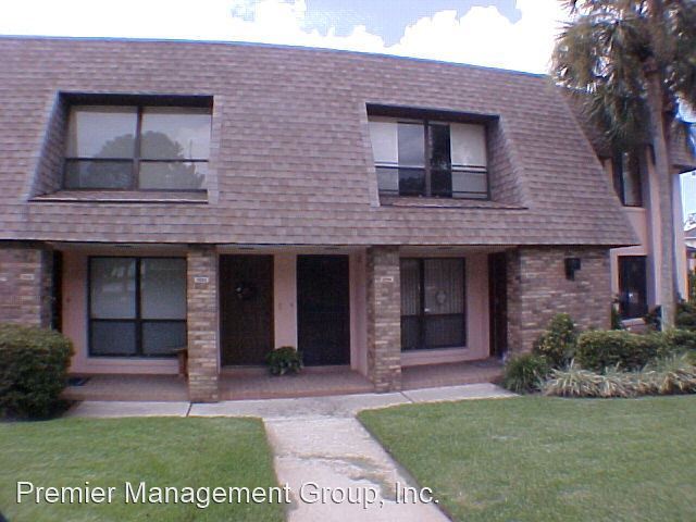 Primary Photo - 3 br, 2 bath House - 1246 MAURY ROAD ORANG...