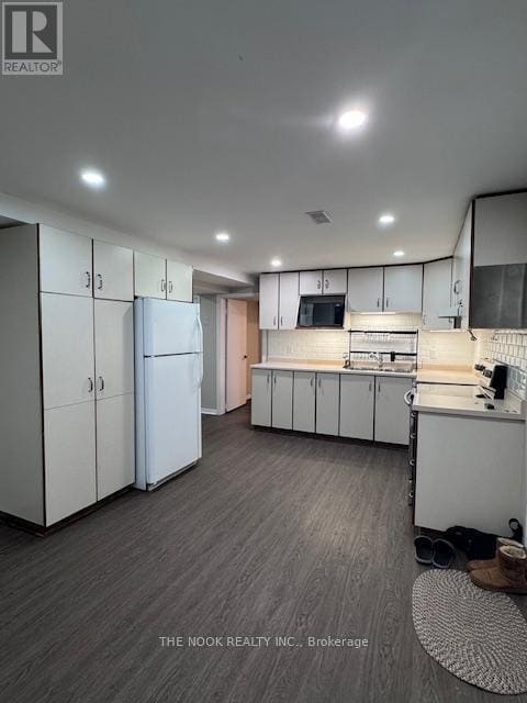 Building Photo - 38 Orchard Park Dr