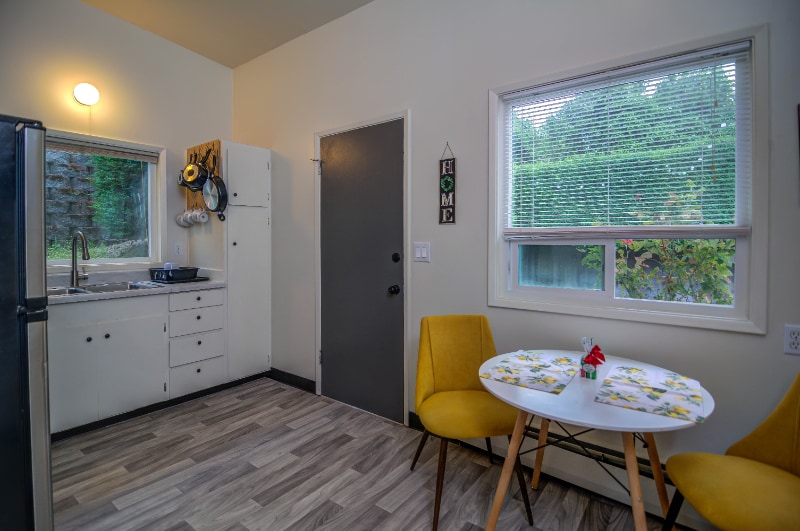 8908 Washington Blvd SW Unit 8, Lakewood, WA 98498 Room for Rent in