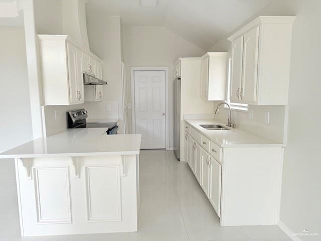 Building Photo - 9 Northgate Ln