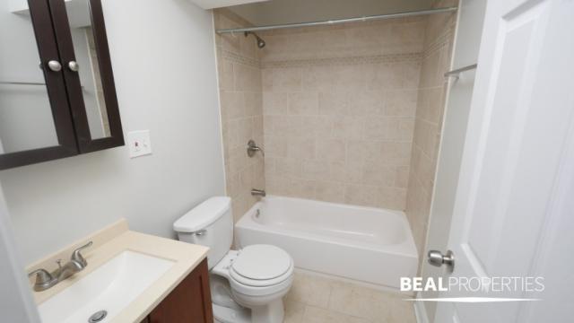 Foto del edificio - 1 bedroom in CHICAGO IL 60657