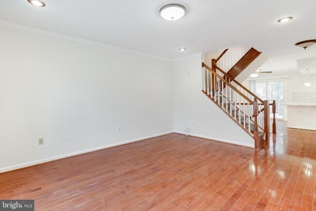 Foto del edificio - 9216 Burley Ln