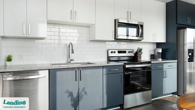 Foto del edificio - 44 Braves Ave