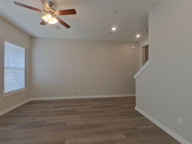 Building Photo - 3048 Jasper Trl