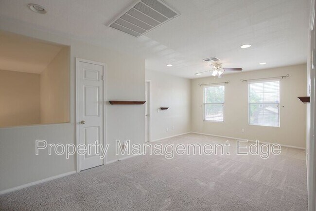 Foto del edificio - 29702 Killean Ct