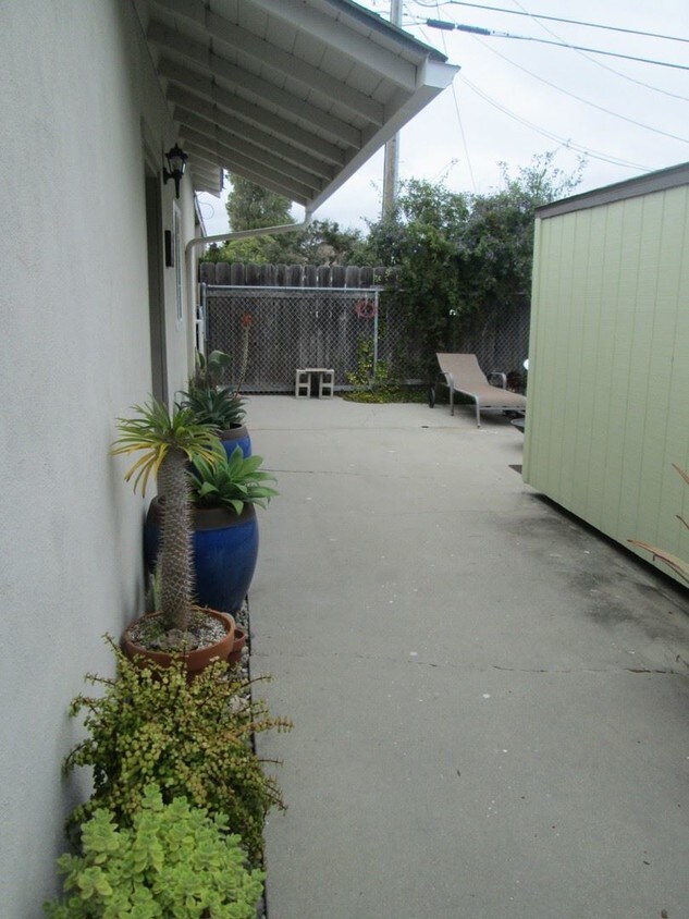 200 Spruce St, Arroyo Grande, CA 93420 Apartment for Rent in Arroyo