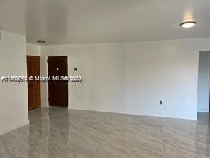 Foto del edificio - 9135 SW 125th Ave