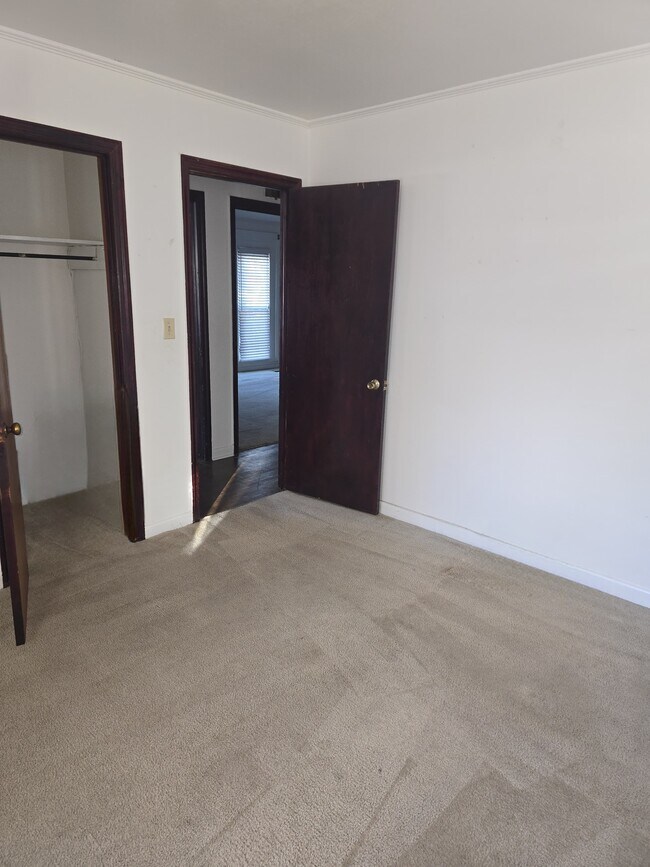 Foto del edificio - 3422 Shenandoah Dr