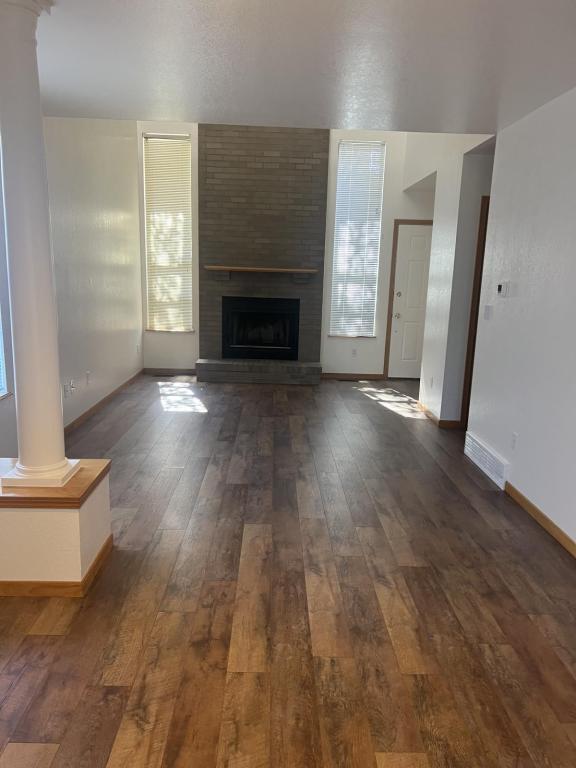 Foto del edificio - 5750 W 20th St