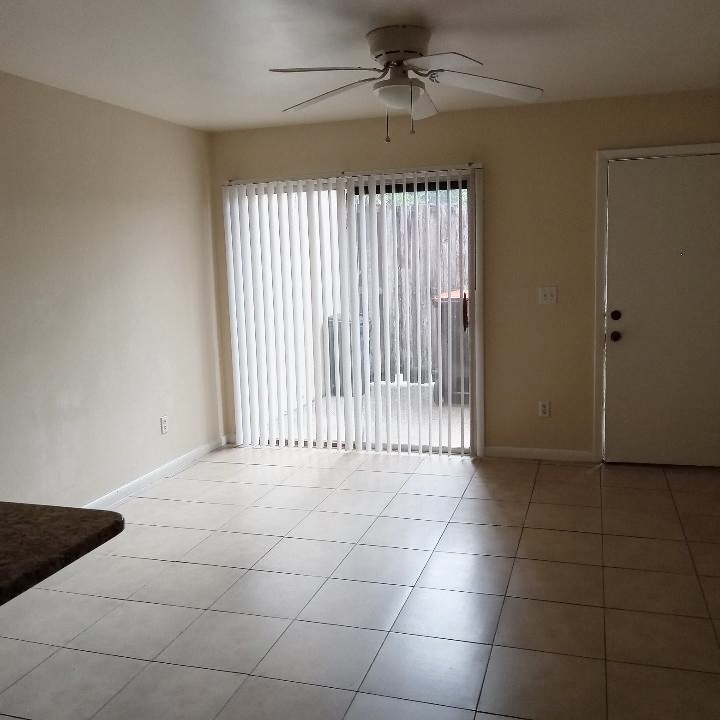 Foto principal - 5031 SE 29th St