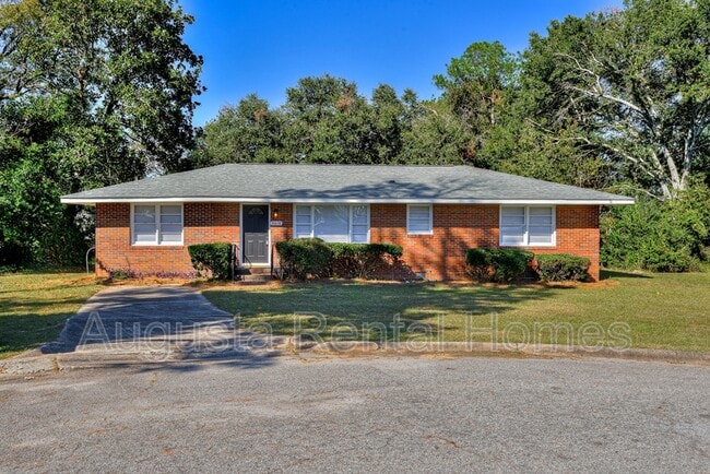 Building Photo - 2618 Providence Ct