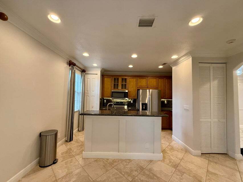 Foto principal - 7447 Briella Dr
