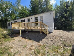 Building Photo - 51 Sweet Fern Dr