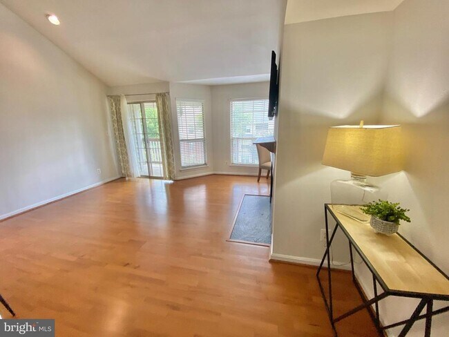 Foto del edificio - 12154 Penderview Terrace