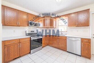 Building Photo - 3609 N Murray Ave