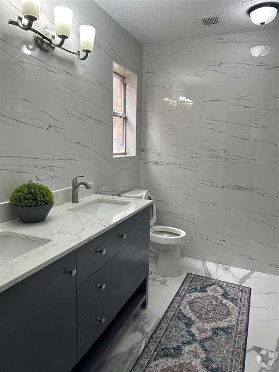 Building Photo - 5011 Adonis Dr