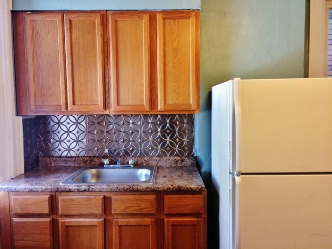 Photo - East Liberty - Apartments For Rent In Pittsburgh