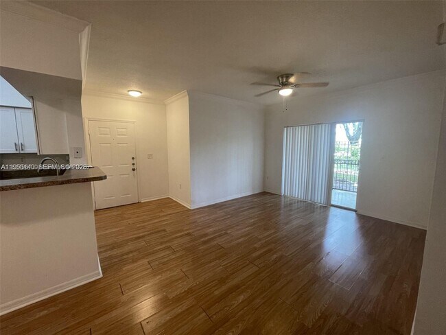 Foto del edificio - 100 SW 117th Terrace