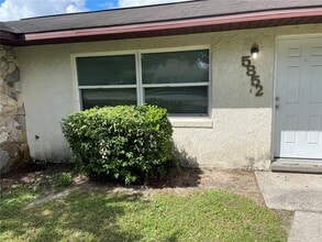 Building Photo - 5852 Odom Rd