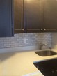 Primary Photo - 12 Muirhead St
