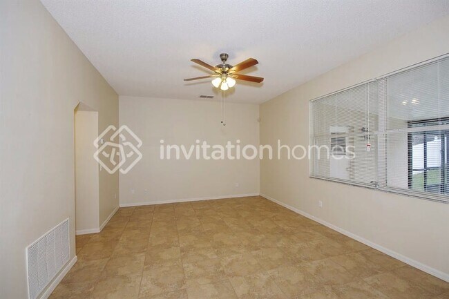 Foto del edificio - 1734 Rachels Ridge Loop