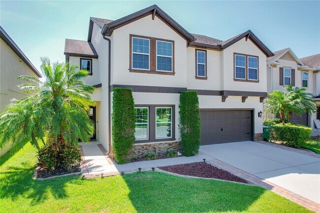 Foto del edificio - 551 Seven Oaks Blvd