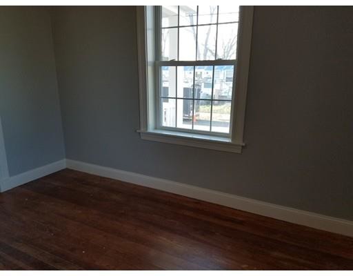 Foto del edificio - 37 Mountain Ave