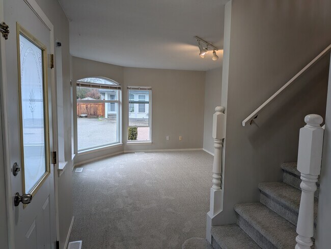 Photo du bâtiment - 9457 Broadway