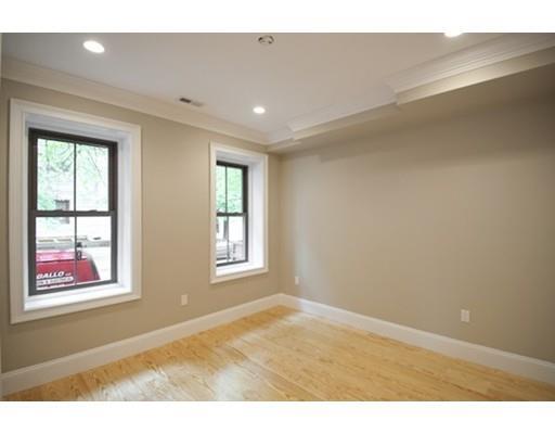 Building Photo - 77 W Brookline St