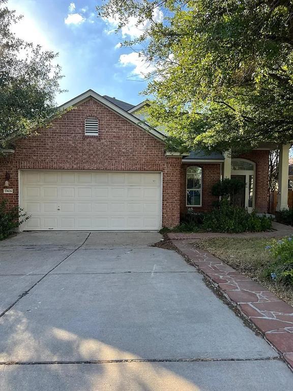 Primary Photo - 17406 Orwell Ln
