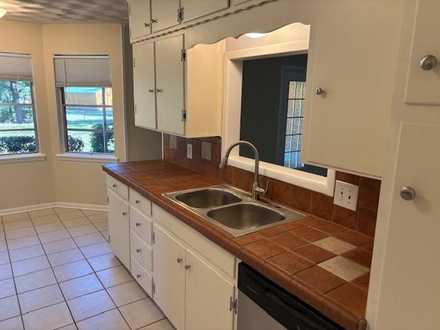 Foto del edificio - 1303 Park Center St