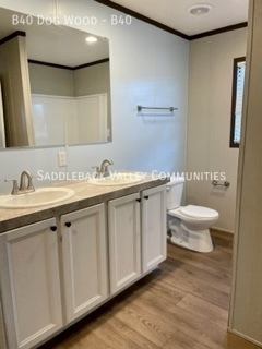 Foto del edificio - Home stead 3 Bed 2 Bath Rental!