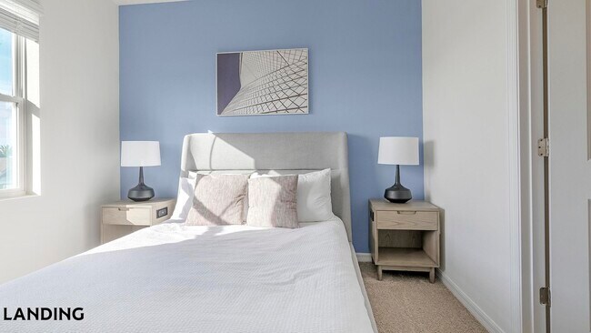 Building Photo - 8925 Livigno Wy