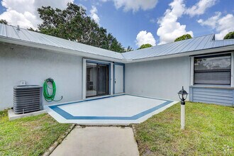 Building Photo - 2906 SW Port St Lucie Blvd