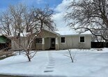 Primary Photo - 3 Bedroom 3 Bathroom Single Family Home Av...