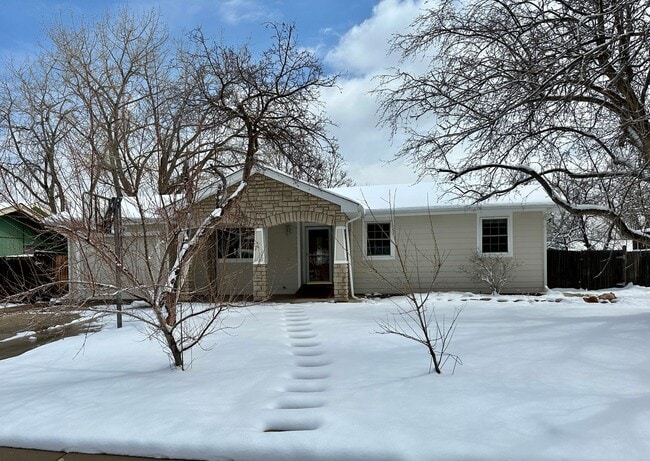 3 Bedroom 3 Bathroom Single Family Home Av... - 3 Bedroom 3 Bathroom Single Family Home Av...