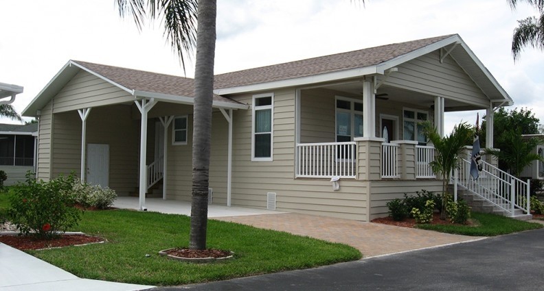 Primary Photo - The Winds of St. Armands North