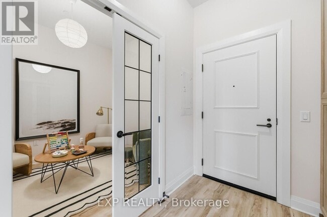 Building Photo - 258 Coleman St