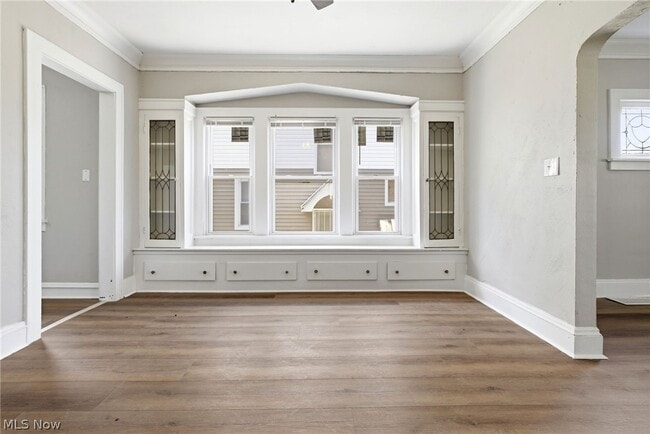 Building Photo - 1842 Colonnade Rd