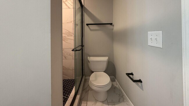 Foto del edificio - 2237 W Oxford St