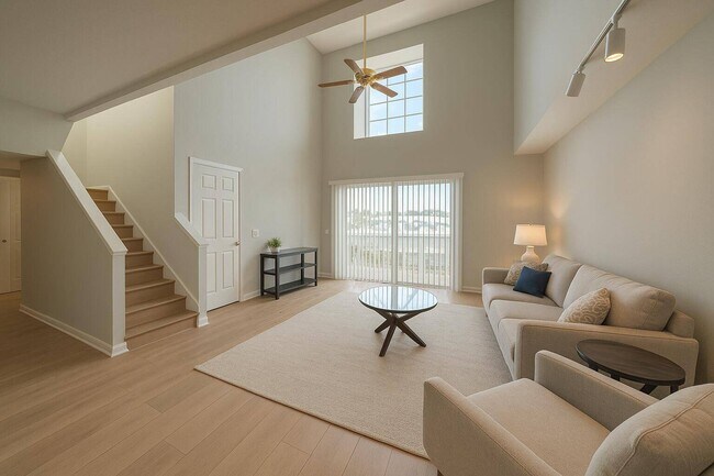 Foto del edificio - 1140 University Blvd