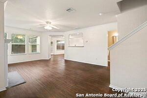 Building Photo - 2614 Sunview Pass