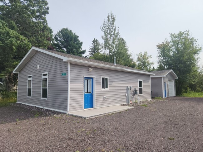 Building Photo - 17255 Atlantic